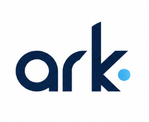 ark